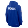 Mens-Nike-Royal-Denver-Broncos-Club-Fleece-Pullover-Hoodie