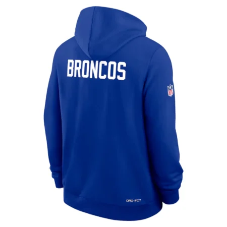 Mens-Nike-Royal-Denver-Broncos-Club-Fleece-Pullover-Hoodie