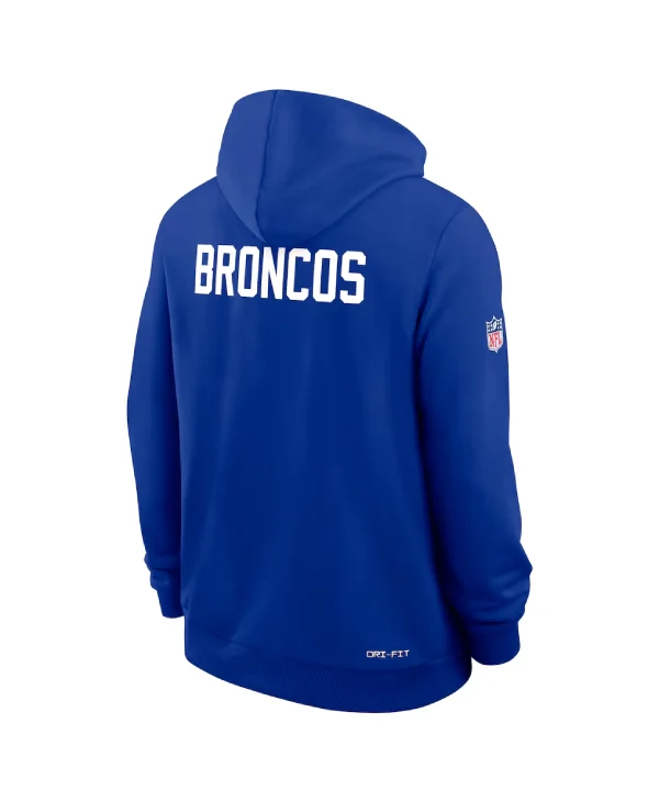 Mens-Nike-Royal-Denver-Broncos-Club-Fleece-Pullover-Hoodie