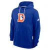 Mens-Nike-Royal-Denver-Broncos-Sideline-Standard-Issue-Alt-2-Dri-FIT-Hoodie