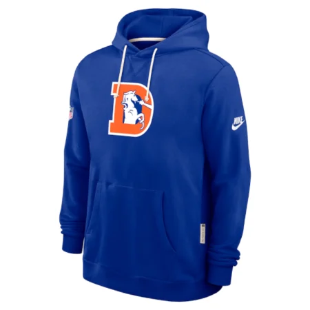 Mens-Nike-Royal-Denver-Broncos-Sideline-Standard-Issue-Alt-2-Dri-FIT-Hoodie
