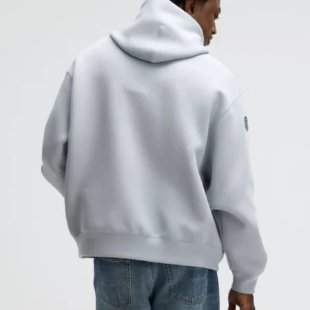 Mens-Seattle-Seahawks-Nike-Gray-2025-Rivalries-Collection-Oversized-Tech-Fleece-Hoodie