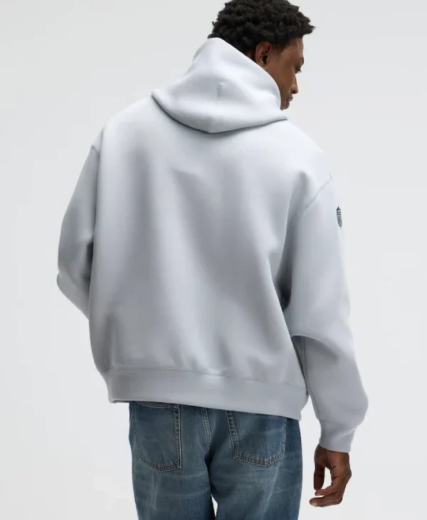 Mens-Seattle-Seahawks-Nike-Gray-2025-Rivalries-Collection-Oversized-Tech-Fleece-Hoodie
