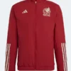 Mexico Soccer Get Jacket