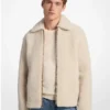 Michael-Kors-Winter-Jacket