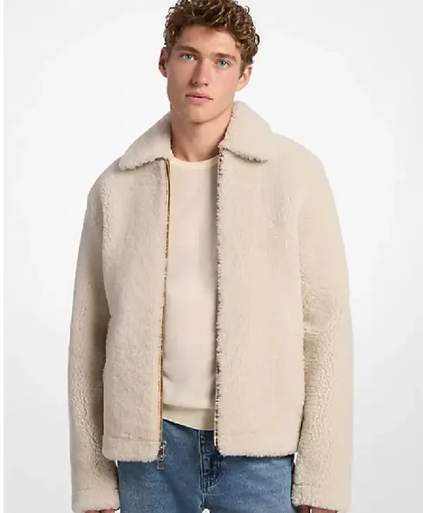 Michael-Kors-Winter-Jacket