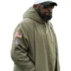 Mike-Tomlin-Steelers-Salute-to-Service-Bomber-Jacket