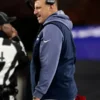 Mike-Vrabel-Patriots-NE-T-Strong-Vest