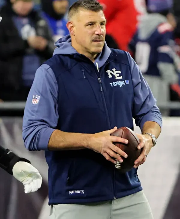 Mike-Vrabel-Patriots-NE-Vest
