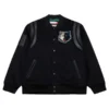 Minnesota-Timberwolves-Walk-the-Tunnel-Varsity-Jacket