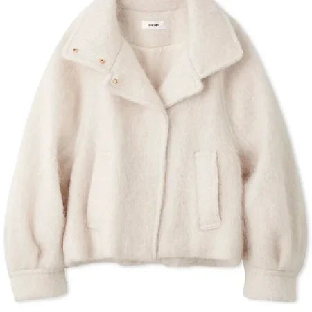 Mohair-Shaggy-Washer-Shaggy-Short-Coat-for-sale