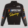 NASCAR_Driver_Jacket