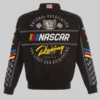 NASCAR_Race_Driver_Jacket_Black
