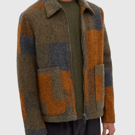 NN07-Gael-Wool-Blend-Jacket