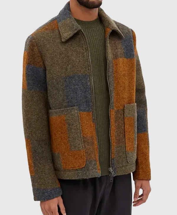 NN07-Gael-Wool-Blend-Jacket