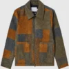 NN07-Gael-Wool-Jacket