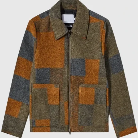 NN07-Gael-Wool-Jacket