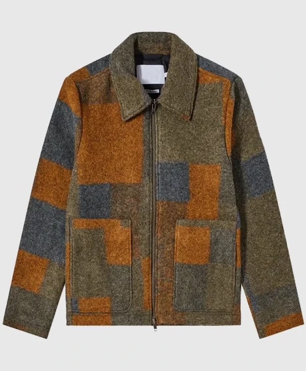 NN07-Gael-Wool-Jacket