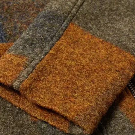 NN07-Gael-Wool-Jacket-Close-Up