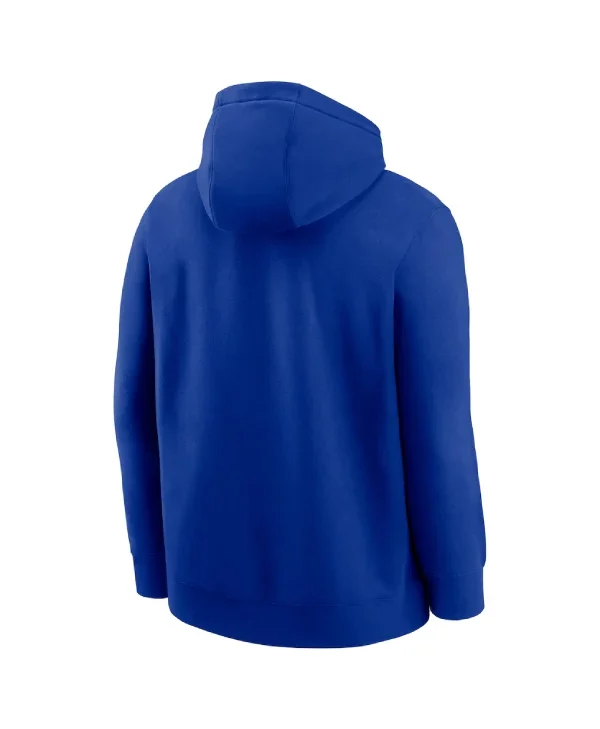 New-England-Patriots-Nike-Rewind-Club-Hoodie