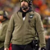 Nick-Sirianni-2025-Salute-To-Service-Eagles-Jacket