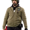 Nick-Sirianni-Eagles-2025-Salute-To-Service-Jacket