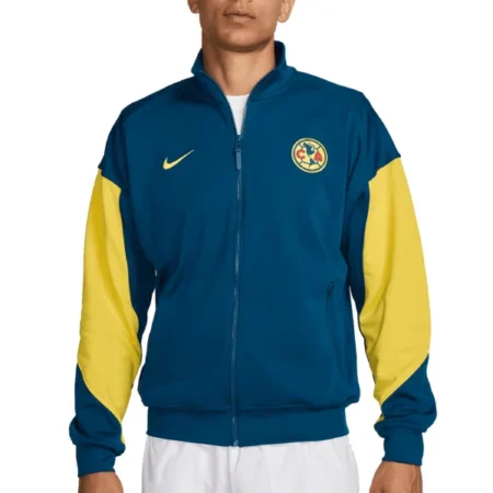 Nike-Club-America-Anthem-Jacket-Blue