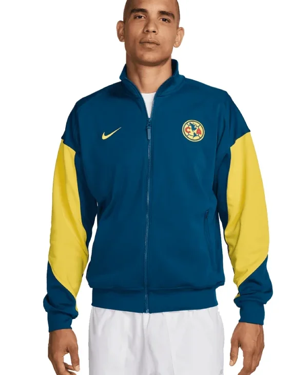 Nike-Club-America-Anthem-Jacket-Blue