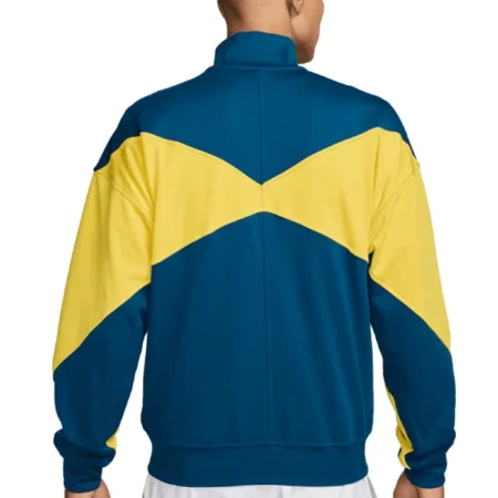 Nike-Club-America-Mens-Academy-Pro-Anthem-Jacket