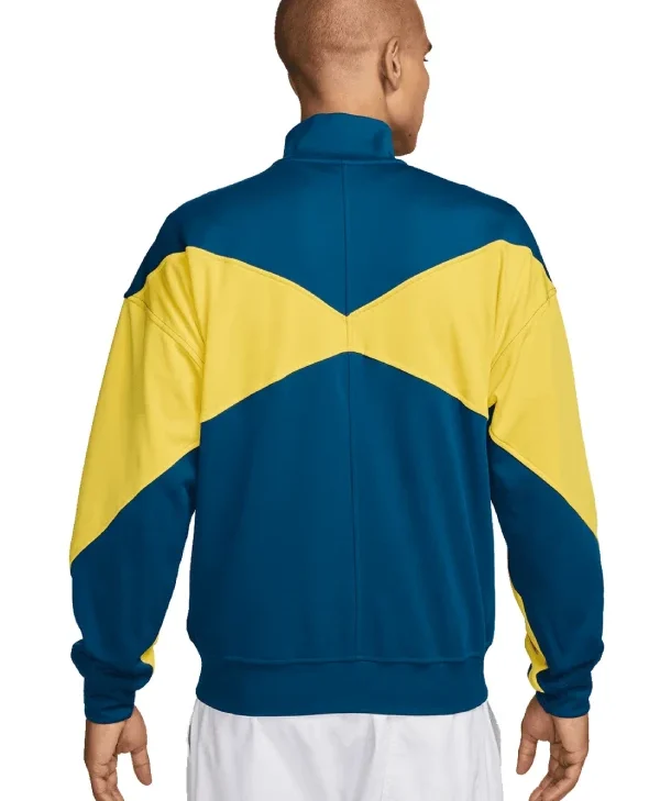 Nike-Club-America-Mens-Academy-Pro-Anthem-Jacket