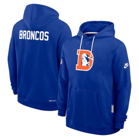 Nike-Denver-Broncos-Sideline-Hoodie