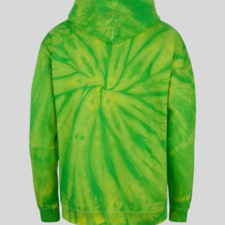 Nike-Grateful-Dead-x-Oregon-Steal-Hoodie