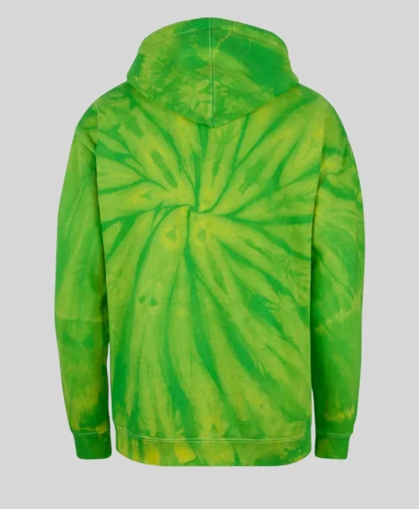 Nike-Grateful-Dead-x-Oregon-Steal-Hoodie