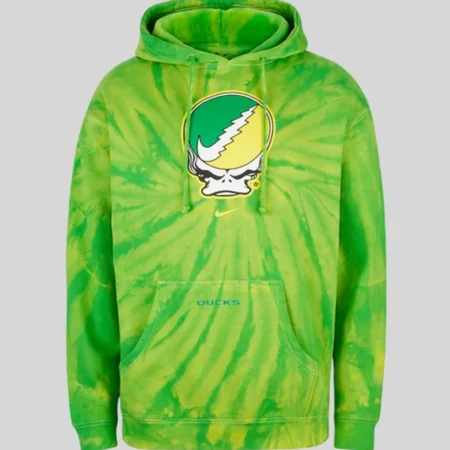 Nike-Grateful-Dead-x-Oregon-Steal-Your-Duck-Tie-Dye-Hoodie