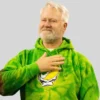 Nike-Grateful-Dead-x-Oregon-Steal-Your-Duck-Tie-Dye-Hoodie-Green