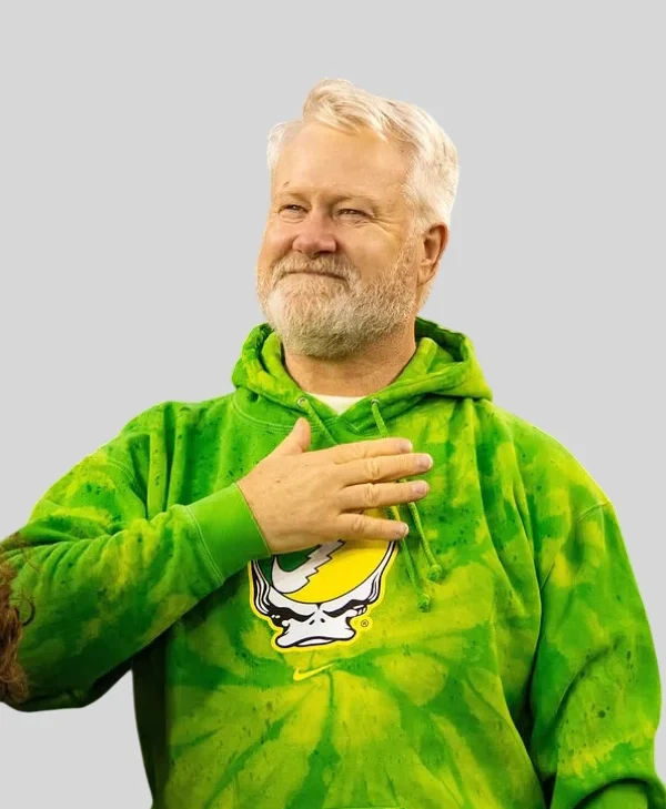 Nike-Grateful-Dead-x-Oregon-Steal-Your-Duck-Tie-Dye-Hoodie-Green