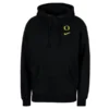 Nike-Grateful-Duck-Gameday-Hoodie-Black