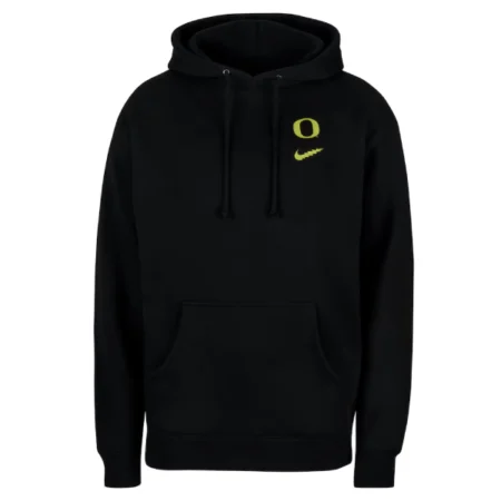 Nike-Grateful-Duck-Gameday-Hoodie-Black