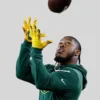 Nike-Green-Bay-Packers-Hoodie