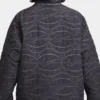 Nike-Grey-Woven-Basketball-Jacket