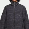 Nike-Mens-Woven-Full-Zip-Basketball-Jacket-Grey