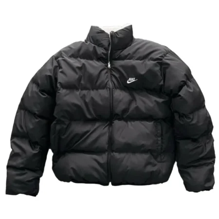 Nike-Reversible-Jacket