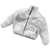 Nike-Reversible-Jacket-5