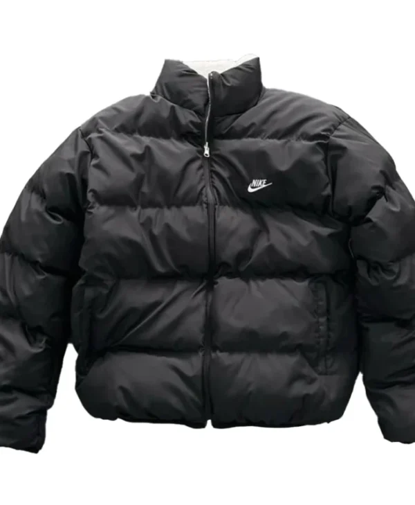 Nike-Reversible-Jacket