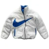 Nike-Reversible-Jacket blue close