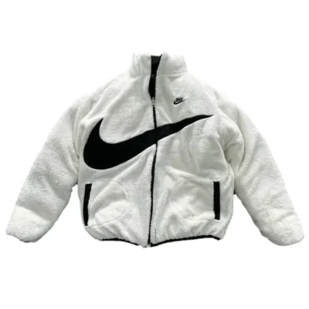 Nike-Reversible-Jacket side