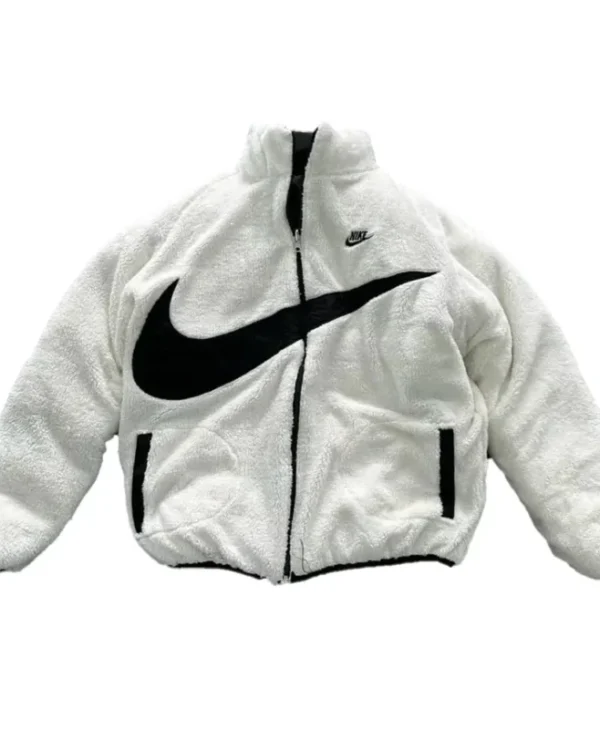 Nike-Reversible-Jacket side