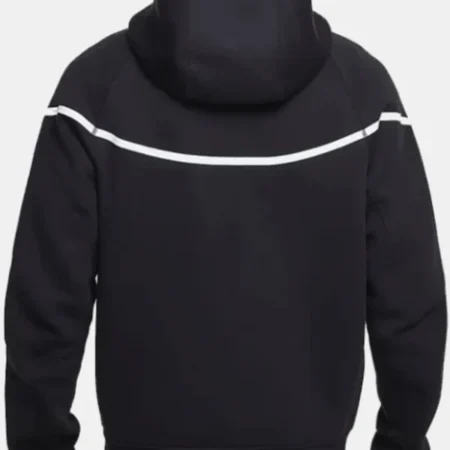 Nike-Tech-Fleece-Windrunner-Reflective-Jacket-Black