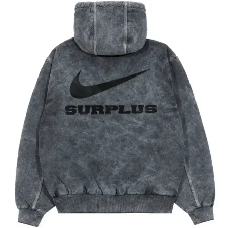 Nike-x-Carhartt-x-Surplus-OG-Active-Grey-Jacket