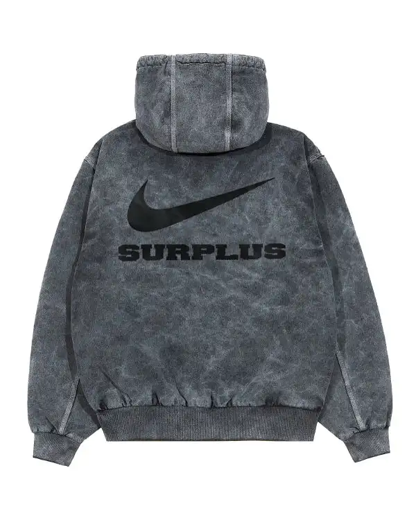 Nike-x-Carhartt-x-Surplus-OG-Active-Grey-Jacket Nike-x-Carhartt-x-Surplus-OG-Active-Grey-Jacket